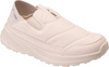 Damskie buty Slip On wsuwane pikowane Elbrus Korami Wo`s rozmiar 41
